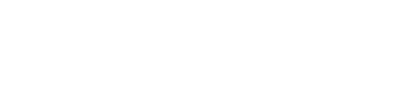 Palmin Hotel