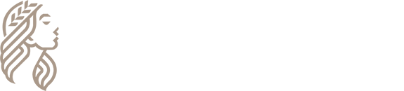 Palmin Hotel