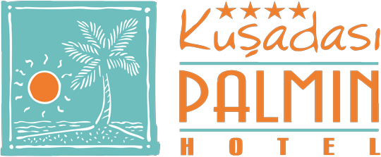 Palmin Hotel