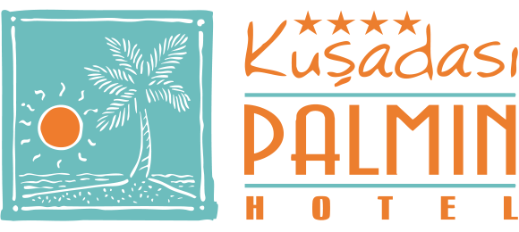 Palmin Hotel