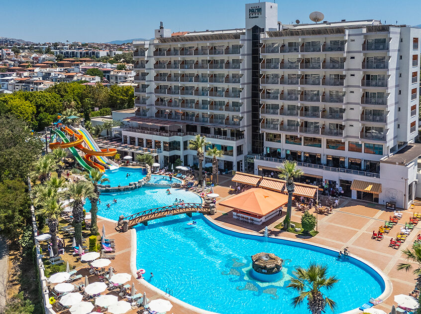 PALMINHOTEL3