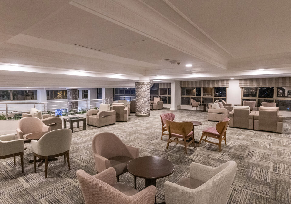 palminhoteltvroom2