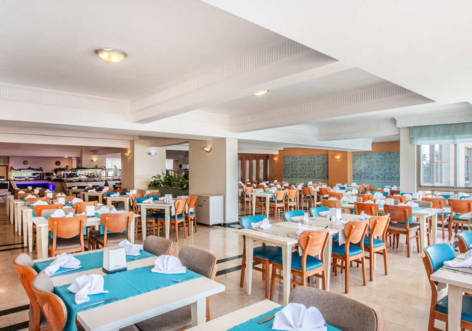 restaurantpalmin1